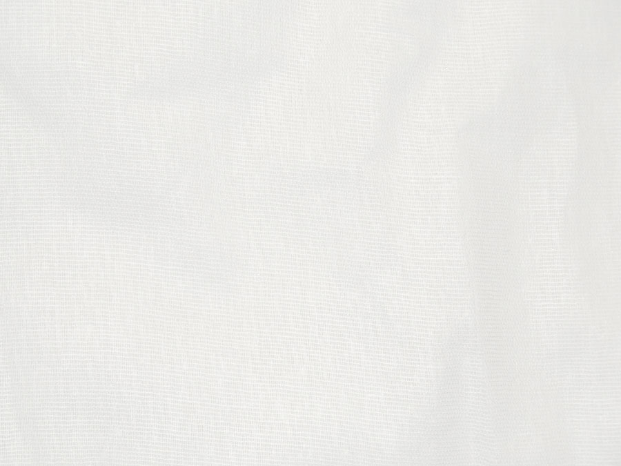 2 -Подушка для новорожденных Белая арт. ПШ14